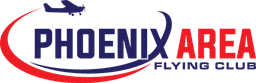 Phoenix Area Flying Club